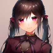 星那 葉月
