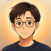 りぶらい