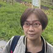 立花　