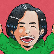 nisky