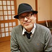 yokoyamamini