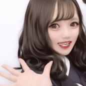 みゃりん