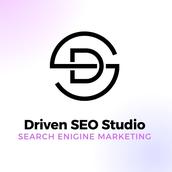 Driven SEO Studio