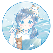 夕海　うみ