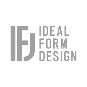 IDEAL FORM DESIGN