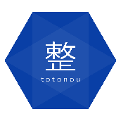 整｜Web制作・ライティング