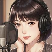 【oko♪】