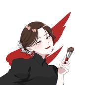 ゆみ☆メイク講師