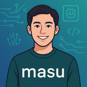 大学生エンジニア_masu
