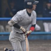 こまたな　野球