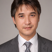 クリエイティブハートフル　Design