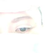 acchimura