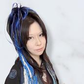 ruru☆