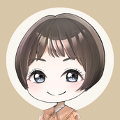 六花（りっか）｜夫婦恋愛のすれ違い整理