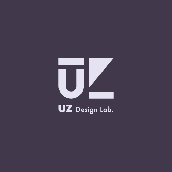UZ design lab