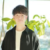 Y miyabe