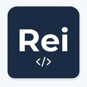 kisaragi rei