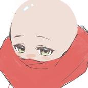 たまきたまお