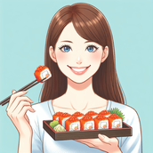 壱木まき子｜AIクリエイター