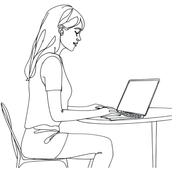 Yuka｜日英通訳・翻訳・Web制作