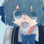 ある程度のそれmisonoko