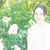 しばた珠美 オンライン秘書 事務代行