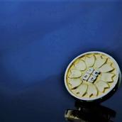 南本町行政書士事務所