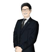 行政書士みやうち事務所