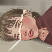 luna_illustration