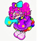 reIax_