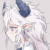 Shirata98