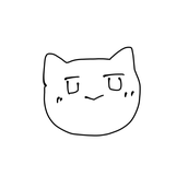 めとろぽり