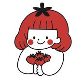 こつぶ（toi toi toi）
