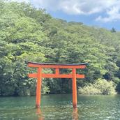 PRコンサルタント＿三宅