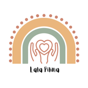Lala Pilina
