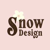 SnowDesign スノーデザイン