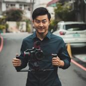 yuki takase
