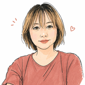 lily☆リリィ貴方の心を軽くする占い師