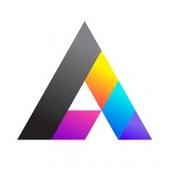 FX専業プロトレーダーのAチーム