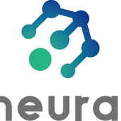 neuralceo