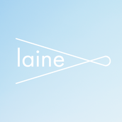 laine53113
