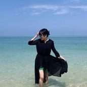 ナタリー*セールスライター