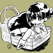 かみさか六花