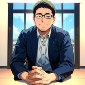 AnyGrab_Kikuchi