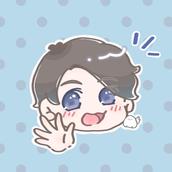 ゆき＠コンテンツの質底上げ図解制作