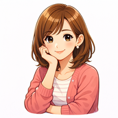 現役3児ママ★エミリー