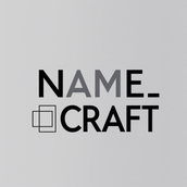 NAME_CRAFT｜ネーミング制作