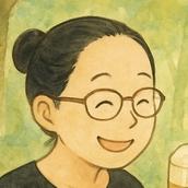 【言葉のほぐし屋】しぃさん