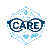 【現役教員】マイナース～看護のカテキョ～