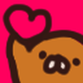 pico_